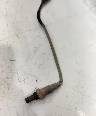 Subaru Outback (BS) Lambda probe sensor