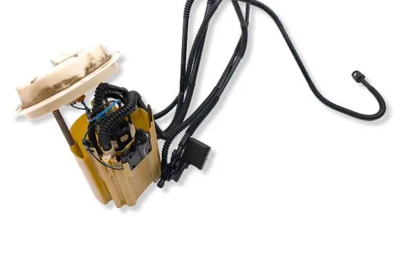 Mercedes-Benz C W204 In-tank fuel pump A2044700594 1582881