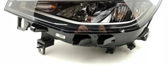 Volkswagen ID.4 Headlight/headlamp 11C941005B