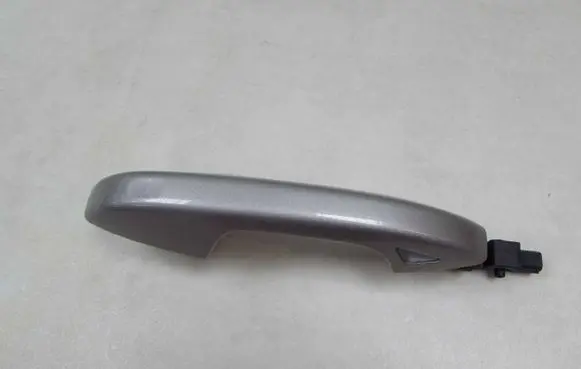 Volvo S60 Front door exterior handle 31462058 49315