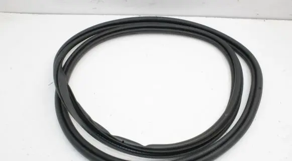 Polestar 2 Rubber seal rear door 