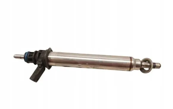 Mercedes-Benz CLA C118 X118 Fuel injector 