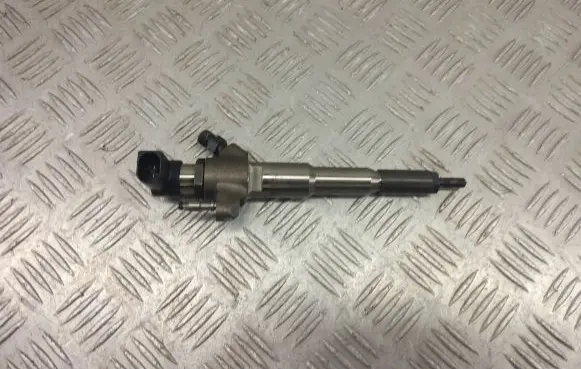 Nissan Navara D23 Fuel injector 166000372R
