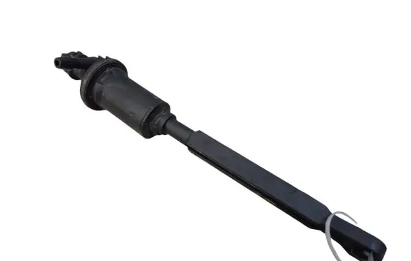 Renault Trafic II (X83) Clutch master cylinder