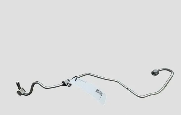 Mazda 6 Fuel line pipe