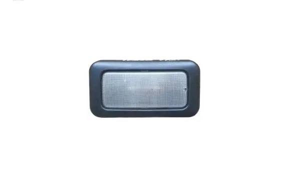 Iveco Daily 5th gen Rear seat light 7700353918 500339036