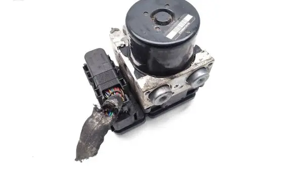 Volvo S80 ABS Pump P30761115 10021200684 6G9N2C405CE