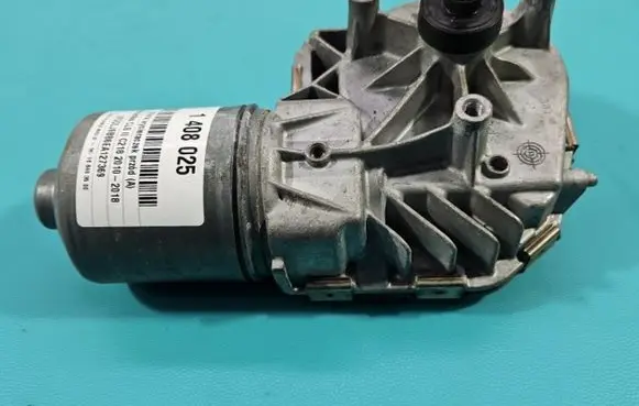 Mercedes-Benz CLS C218 X218 Wiper motor 3397021442 IMPRK1408025