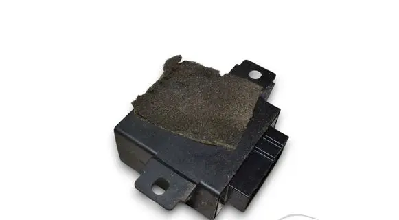 Audi A4 S4 B6 8E 8H Other relay 50002