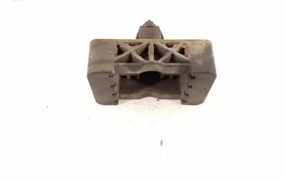Mercedes-Benz GLK (X204) Jacking socket point 1666900334 2046920028