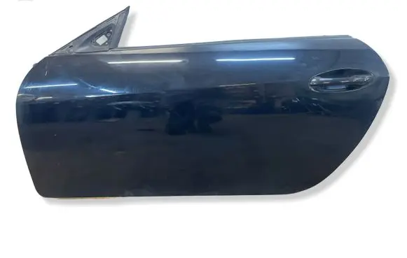 Mercedes-Benz SLK R171 Door (2 Door Coupe) A1717220310010