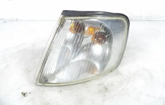 Audi A3 S3 8L Front indicator light 18-5316B