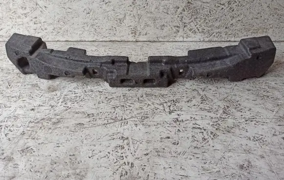 KIA Ceed Front bumper foam support bar 86520-CR000