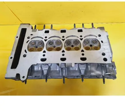 Mini One - Cooper Clubman R55 Engine head V753354980N