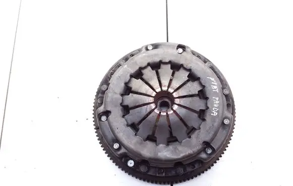 Fiat Panda II Clutch set kit 46470371