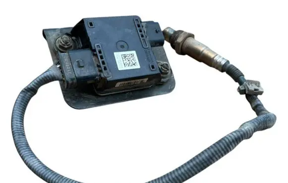 Mercedes-Benz Vito Viano W447 Lambda probe sensor A0009050608 21T205SP0001 0281007099
