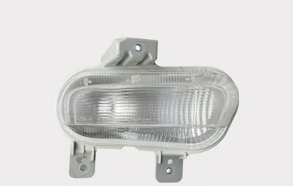 Jeep Renegade Front indicator light 52177769 521777690 52088657