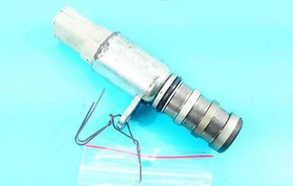 Ford Focus Camshaft position sensor HX7G-6B297-AA IMPRK1001020