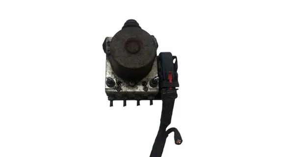 Volkswagen Up ABS Pump 12E614517B 18440303 54086407D
