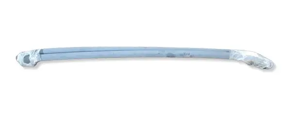 Volvo V50 Roof bar rail 
