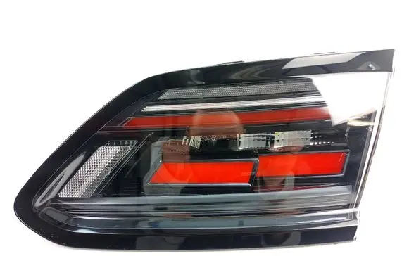 Volkswagen Arteon Rear/tail lights 3G8945308AD