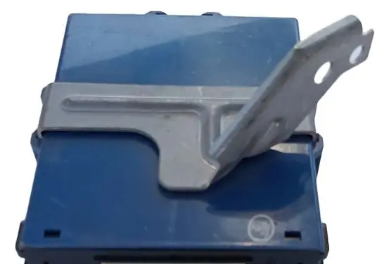 Toyota Prius (XW10) Engine ECU kit and lock set 89111-47030