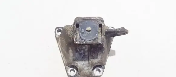 Audi A6 S6 C5 4B Engine mounting bracket 4b0199308