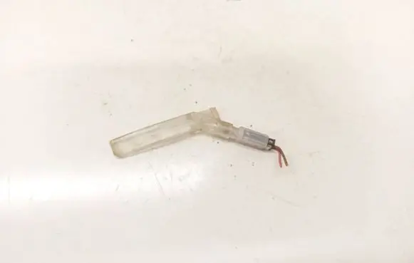 Audi A6 S6 C6 4F Sensor 4D0919063A