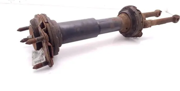 Dodge Nitro Front shock absorber/damper 52125306AB