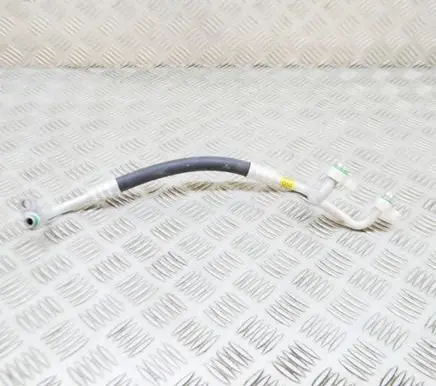 KIA Niro Air conditioning (A/C) pipe/hose 97759Q4510