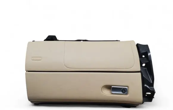 Mercedes-Benz SL R231 Glove box set A2316801687 A2316801887