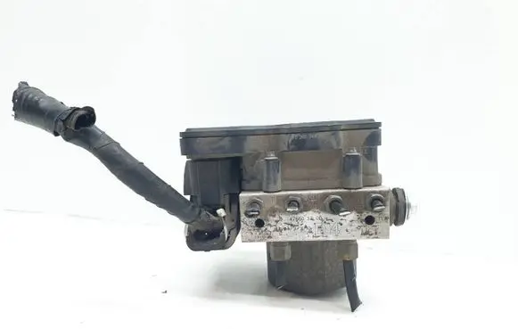 Nissan Pulsar ABS Pump 0265956165