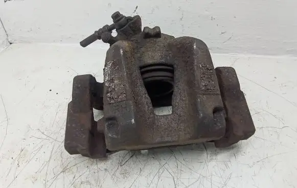 Citroen C4 Grand Picasso Front brake caliper