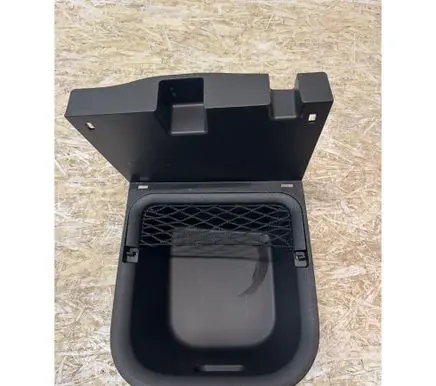 Toyota RAV 4 (XA50) Glove box in trunk 6535142010