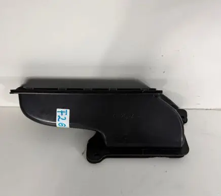 Ford Transit Custom Radiator trim JPF-BK21-18713-AD