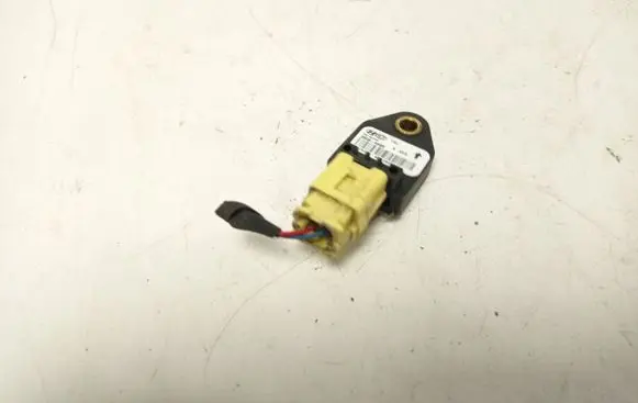 Hyundai i30 Airbag deployment crash/impact sensor 95930A6000