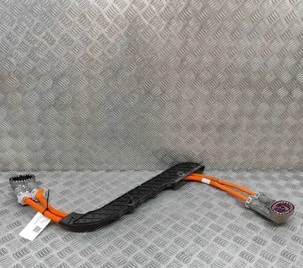 BMW iX3 G08 Other wiring loom 5A35E05