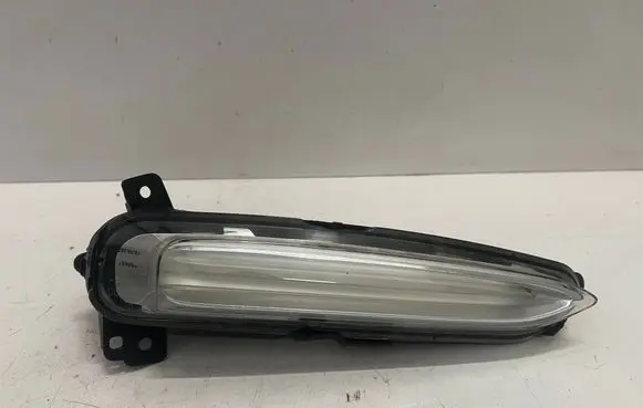 BMW i3 LED Daytime headlight 7471838 90156475 A8747183806
