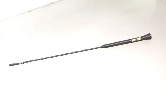Opel Zafira B Radio antenna 