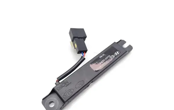 Hyundai ix35 Aerial antenna amplifier 95420-2S310