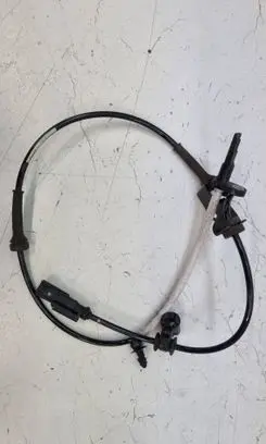 Tesla Model S ABS wheel speed sensor 103779400B 103779400