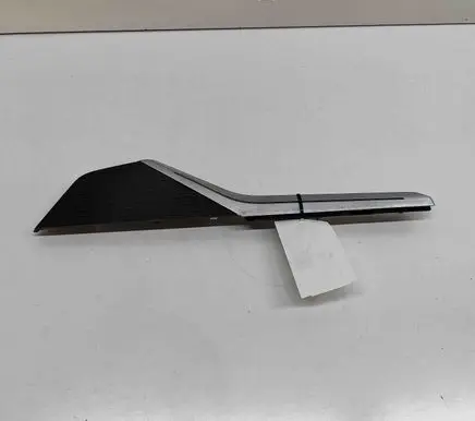 BMW X7 G07 Centre console side trim rear 8082022