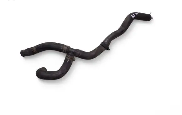 Volkswagen Transporter - Caravelle T4 Engine coolant pipe/hose 074122073Q