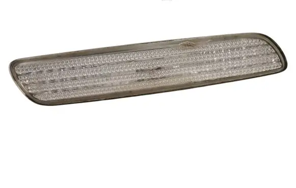 Volvo S40, V40 Front indicator light 30652045 34380204 344002