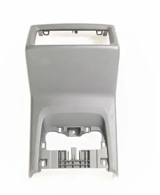 Audi e-tron Other center console (tunnel) element 4KE864376