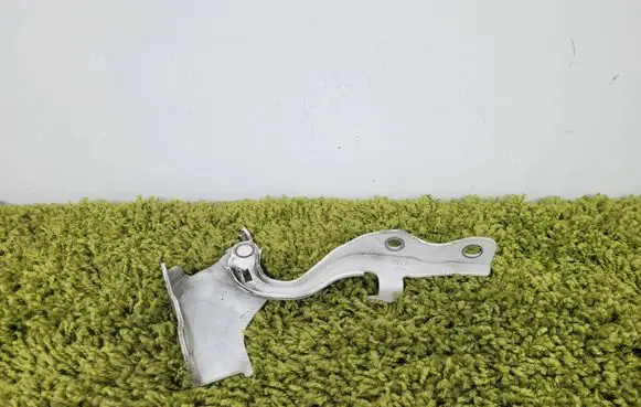 Hyundai H-1, Starex, Satellite Engine bonnet/hood hinges x1x13xczx