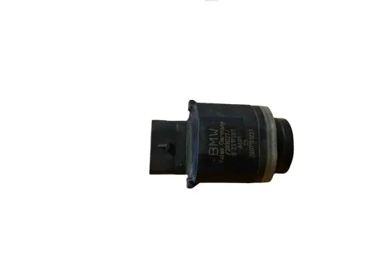 BMW X6 E71 Parking PDC sensor 9303027 2607111237