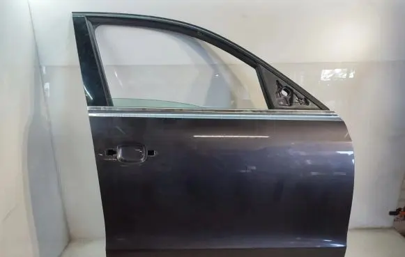 Audi Q5 SQ5 Front door