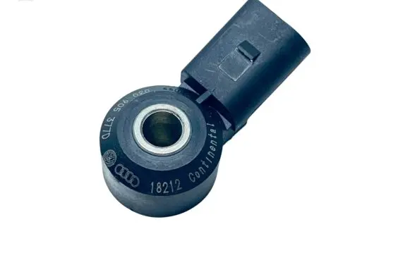 Volkswagen Up Detonation knock sensor 030905377D 030905377C