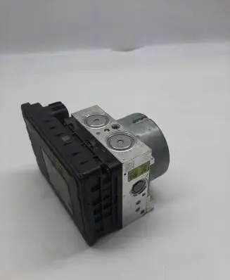 Volkswagen Golf VIII ABS Pump 53880454